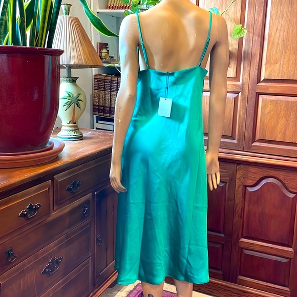 HATCH - Picture 8 of 11